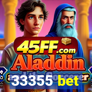 33355 bet